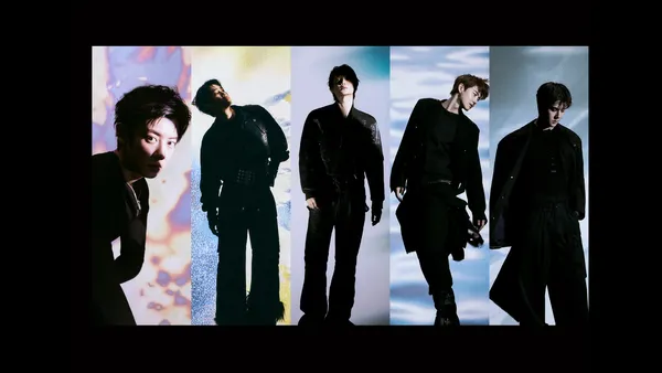 EXO
