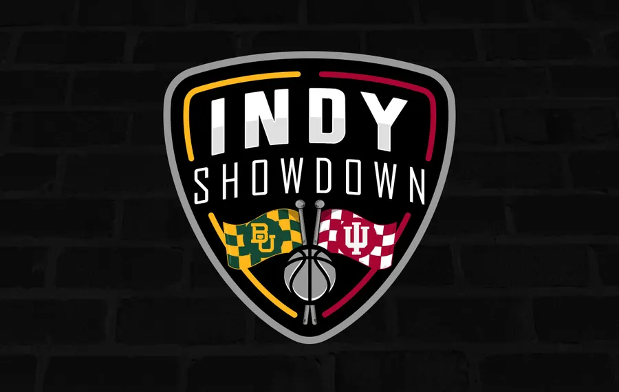Indy Showdown
