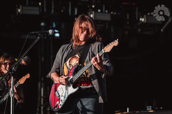 The Breeders Announce Summer 2026 US Tour Dates