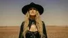 Lainey Wilson: Whirlwind World Tour