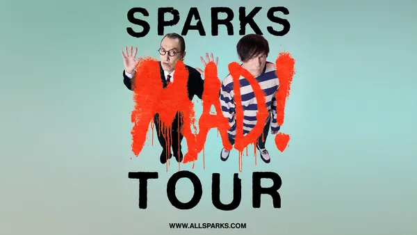 Sparks