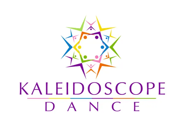 Kaleidoscope Dance