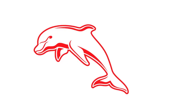 Dolphins