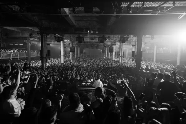 live photos