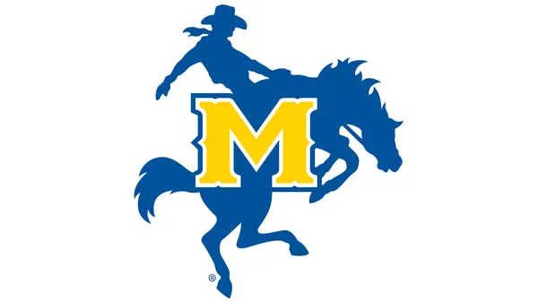 McNeese Cowgirls Basketball