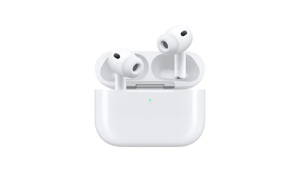 Best AirPods Deals for July 2026
