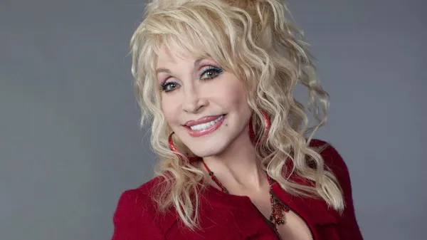 Dolly Parton, the Rare Artist Beloved by Everyone, Dies at 80