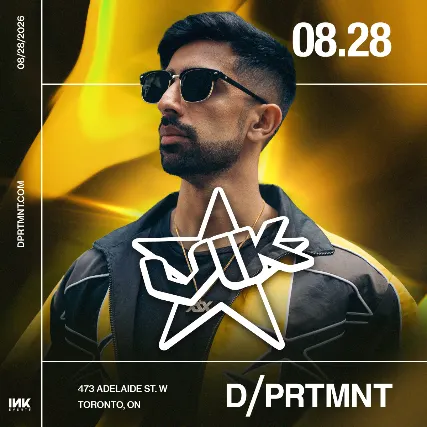 Vikkstar