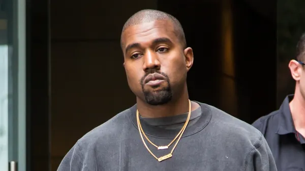 Kanye West Sucker-Punched Diner at Chateau Marmont, New Lawsuit Alleges