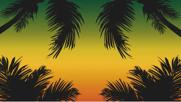 Reggae Fest
