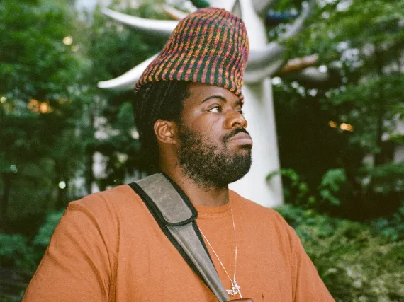 MIKE
