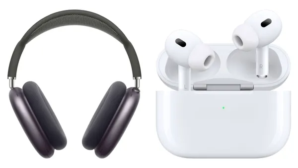 Best AirPods Deals for February 2026