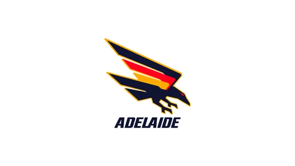 Adelaide Crows v Port Adelaide - 2025 NAB AFLW Season 10