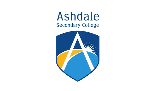 Ashdale Secondary College Graduation