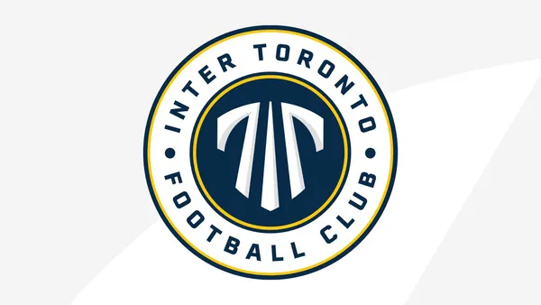 Inter Toronto FC