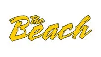 Long Beach State Men's Basketball
