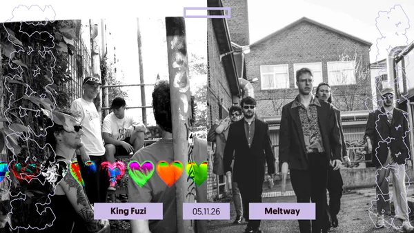 King Fuzi