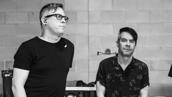 Chevelle’s Pete and Sam Loeffler Haven’t Spoken to Brother and Ex-Bandmate Joe in 20 Years