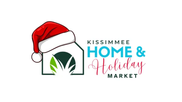 Kissimmee Home & Holiday Market