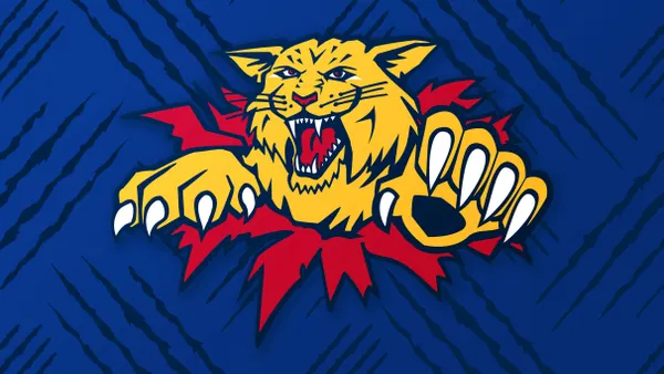 Moncton Wildcats