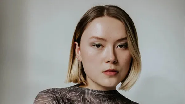 Sabrina Song, Margaux