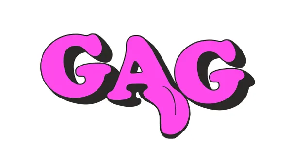 GAG, Queen City