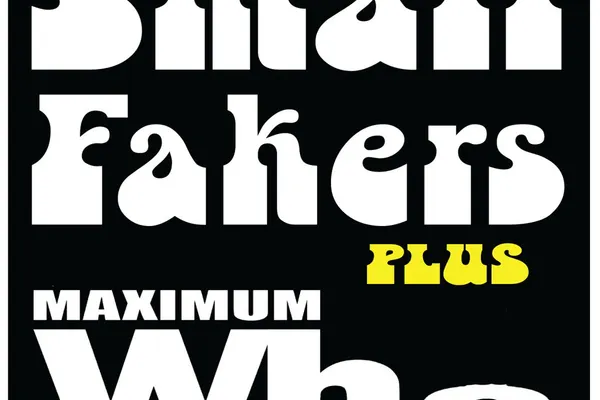 Small Fakers