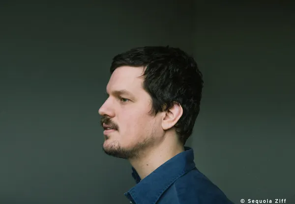 Christof van der Ven