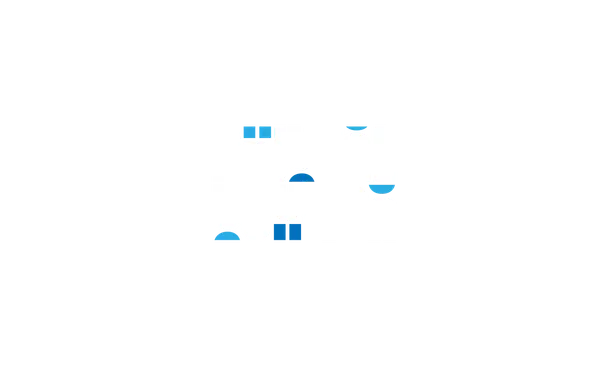 Bristol Sounds