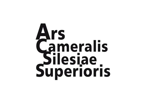 Ars Cameralis