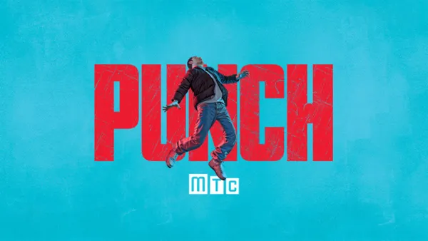 Punch