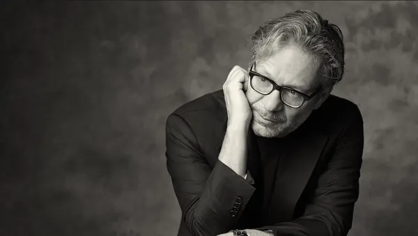 Massimo Recalcati: Miracoli