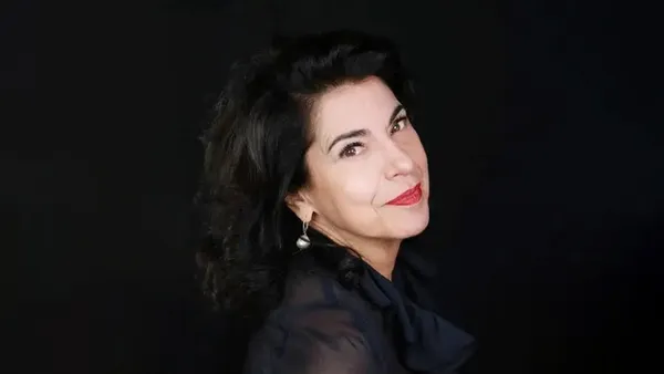 Ada Montellanico