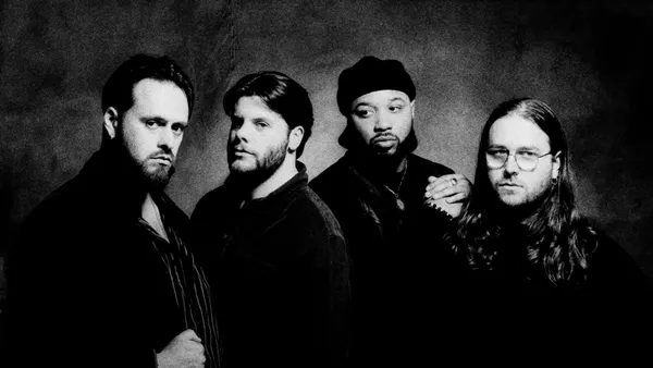 Loathe Announce First New Album in Five Years, Unleash “Revenant”: Stream