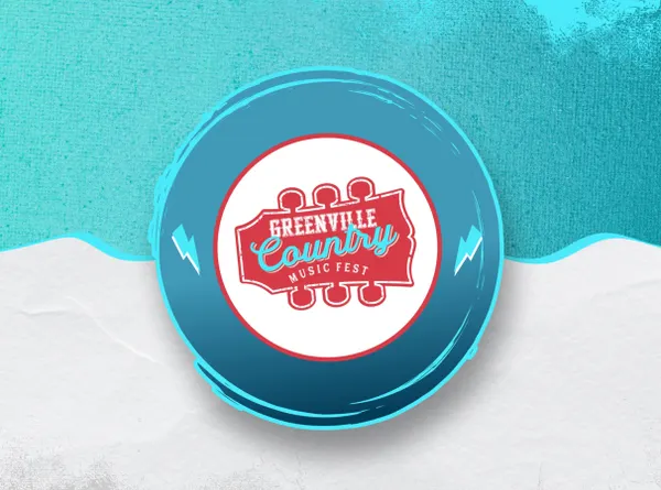 Greenville Country Music Fest