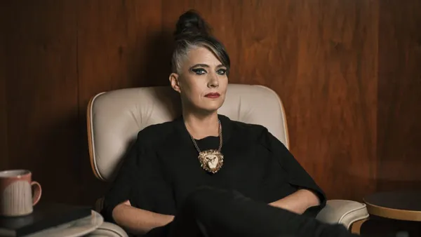 Kathleen Hanna and Ad-Rock Cover Justin Bieber’s “Let Me Love You” for ICE OUT Benefit Album: Stream