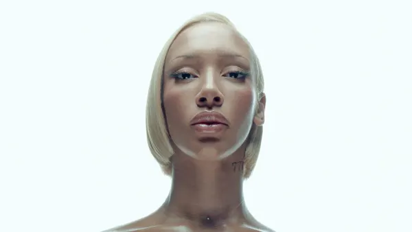 Doja Cat