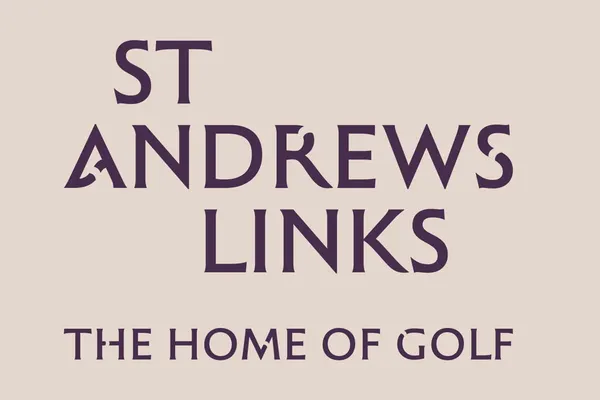 Guided Walks of the Old Course