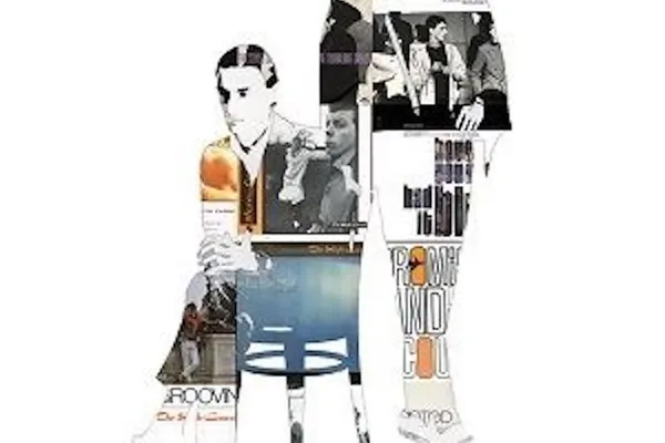 The Style Councillors