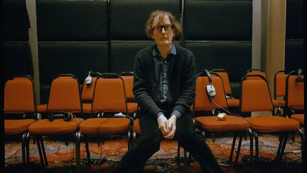 Pulp Unveil Primal New Song “Begging For Change” from HELP(2) Charity Album: Stream