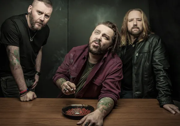 Seether