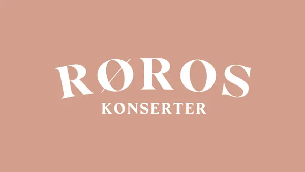 Kongerekka med Are Sende Osen - Sommer i bakgården