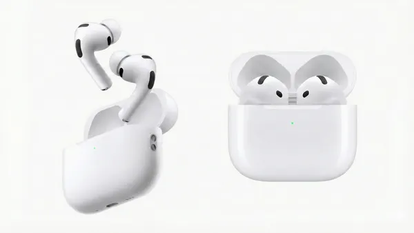 Best AirPods Deals for President’s Day 2026