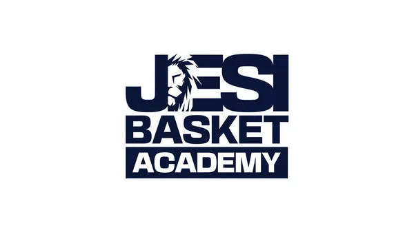 Basket Jesi Academy - Loreto Basket Pesaro