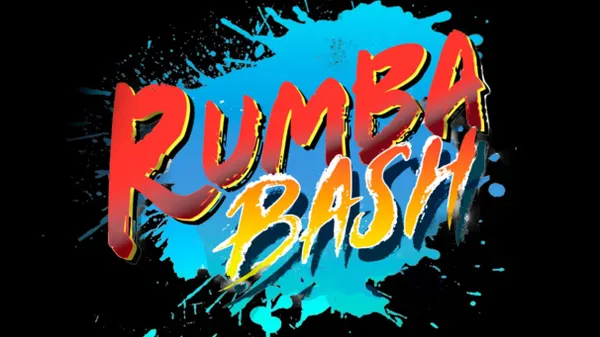 Rumba Bash 2025