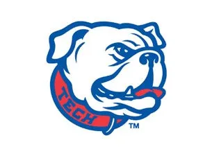 Louisiana Tech Bulldogs Football vs. USM Golden Eagles Football