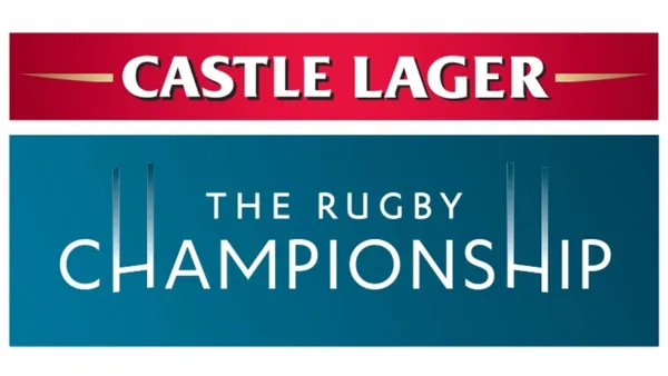 South Africa vs Argentina