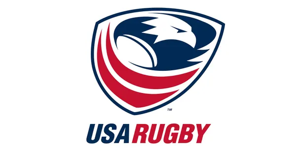USA Rugby Women’s