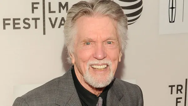Tom Skerritt, Alien and Picket Fences Star, Dead at 93