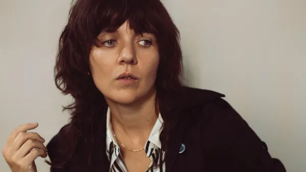 Courtney Barnett Announces New Album and 2026 Tour Dates